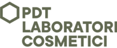 PDT COSMETICI SRL